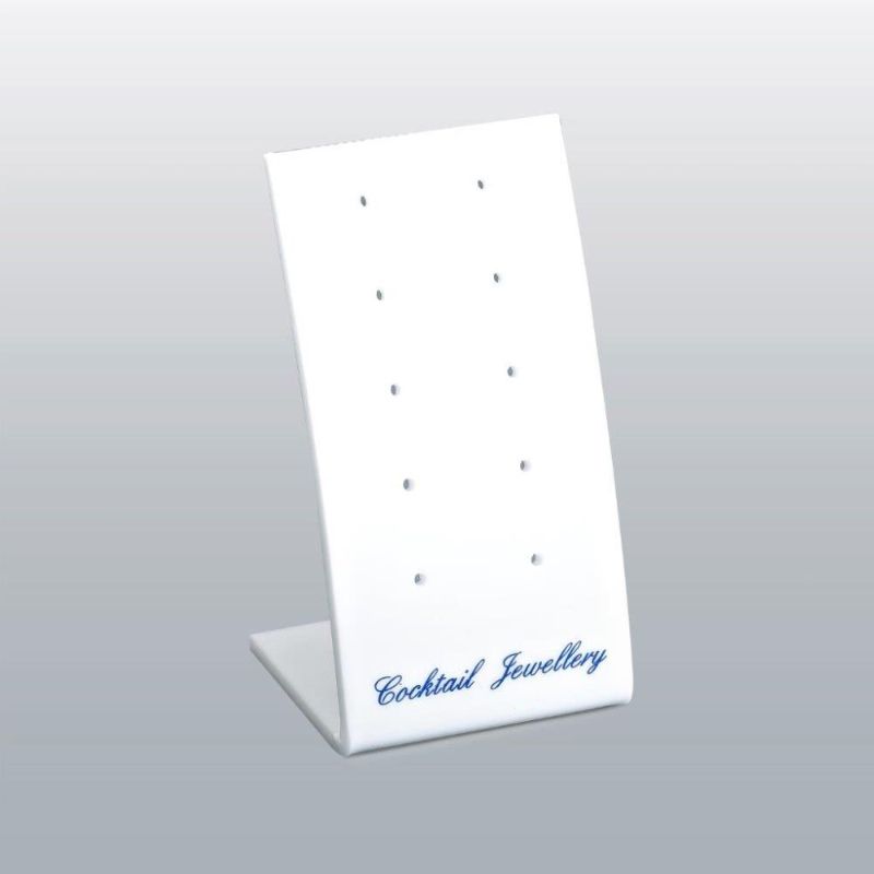 Picture of CT, 5pr E/R DISPLAY. 50*40*90